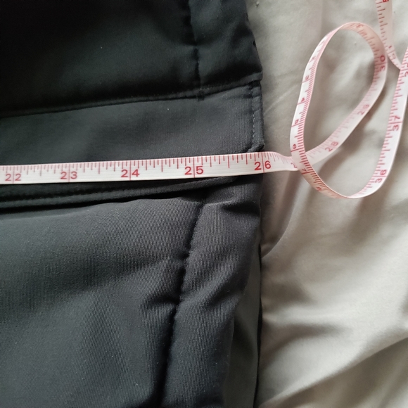 COPY - Columbia Kids Winter Jacket Sz Lg Like New - Picture 9 of 9